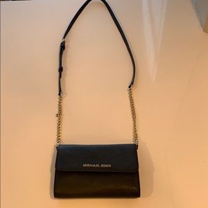 Michael Kors Satchel
